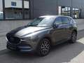 Mazda CX-5 2.2 Sports-Line4X4 DSG/ACC/AHK/RFK/LED/BOSE Grau - thumbnail 2