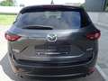 Mazda CX-5 2.2 Sports-Line4X4 DSG/ACC/AHK/RFK/LED/BOSE Grau - thumbnail 22