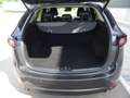Mazda CX-5 2.2 Sports-Line4X4 DSG/ACC/AHK/RFK/LED/BOSE Grau - thumbnail 23