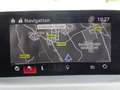 Mazda CX-5 2.2 Sports-Line4X4 DSG/ACC/AHK/RFK/LED/BOSE Grau - thumbnail 10