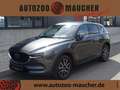 Mazda CX-5 2.2 Sports-Line4X4 DSG/ACC/AHK/RFK/LED/BOSE Grau - thumbnail 1