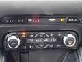 Mazda CX-5 2.2 Sports-Line4X4 DSG/ACC/AHK/RFK/LED/BOSE Grau - thumbnail 13