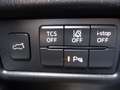 Mazda CX-5 2.2 Sports-Line4X4 DSG/ACC/AHK/RFK/LED/BOSE Grau - thumbnail 15