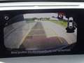 Mazda CX-5 2.2 Sports-Line4X4 DSG/ACC/AHK/RFK/LED/BOSE Grau - thumbnail 9