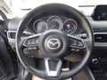 Mazda CX-5 2.2 Sports-Line4X4 DSG/ACC/AHK/RFK/LED/BOSE Grau - thumbnail 8