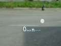 Mazda CX-5 2.2 Sports-Line4X4 DSG/ACC/AHK/RFK/LED/BOSE Grau - thumbnail 14