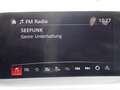 Mazda CX-5 2.2 Sports-Line4X4 DSG/ACC/AHK/RFK/LED/BOSE Grau - thumbnail 11