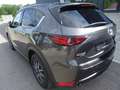 Mazda CX-5 2.2 Sports-Line4X4 DSG/ACC/AHK/RFK/LED/BOSE Grau - thumbnail 4
