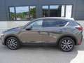 Mazda CX-5 2.2 Sports-Line4X4 DSG/ACC/AHK/RFK/LED/BOSE Grau - thumbnail 3