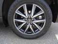 Mazda CX-5 2.2 Sports-Line4X4 DSG/ACC/AHK/RFK/LED/BOSE Grau - thumbnail 24