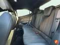 Opel Mokka 1.2 T 100kW (136 CV) GS Azul - thumbnail 16