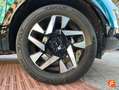Opel Mokka 1.2 T 100kW (136 CV) GS Azul - thumbnail 11