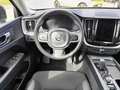 Volvo XC60 B4 Diesel Momentum Pro AHK BLIS Scheibenhzg Noir - thumbnail 13