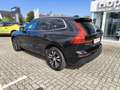 Volvo XC60 B4 Diesel Momentum Pro AHK BLIS Scheibenhzg Noir - thumbnail 3