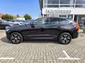 Volvo XC60 B4 Diesel Momentum Pro AHK BLIS Scheibenhzg Noir - thumbnail 2