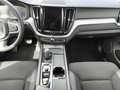 Volvo XC60 B4 Diesel Momentum Pro AHK BLIS Scheibenhzg Noir - thumbnail 15