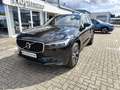 Volvo XC60 B4 Diesel Momentum Pro AHK BLIS Scheibenhzg Noir - thumbnail 1