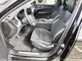 Volvo XC60 B4 Diesel Momentum Pro AHK BLIS Scheibenhzg Noir - thumbnail 8