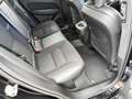 Volvo XC60 B4 Diesel Momentum Pro AHK BLIS Scheibenhzg Noir - thumbnail 10