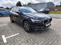 Volvo XC60 B4 Diesel Momentum Pro AHK BLIS Scheibenhzg Noir - thumbnail 6