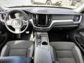 Volvo XC60 B4 Diesel Momentum Pro AHK BLIS Scheibenhzg Noir - thumbnail 12