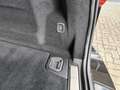Volvo XC60 B4 Diesel Momentum Pro AHK BLIS Scheibenhzg Noir - thumbnail 24