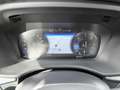 Volvo XC60 B4 Diesel Momentum Pro AHK BLIS Scheibenhzg Noir - thumbnail 14