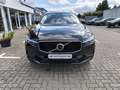 Volvo XC60 B4 Diesel Momentum Pro AHK BLIS Scheibenhzg Noir - thumbnail 7