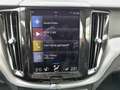 Volvo XC60 B4 Diesel Momentum Pro AHK BLIS Scheibenhzg Noir - thumbnail 16
