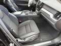 Volvo XC60 B4 Diesel Momentum Pro AHK BLIS Scheibenhzg Noir - thumbnail 11