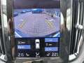Volvo XC60 B4 Diesel Momentum Pro AHK BLIS Scheibenhzg Noir - thumbnail 19