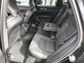 Volvo XC60 B4 Diesel Momentum Pro AHK BLIS Scheibenhzg Noir - thumbnail 9
