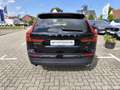 Volvo XC60 B4 Diesel Momentum Pro AHK BLIS Scheibenhzg Noir - thumbnail 4