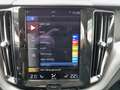 Volvo XC60 B4 Diesel Momentum Pro AHK BLIS Scheibenhzg Noir - thumbnail 17