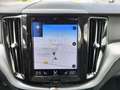 Volvo XC60 B4 Diesel Momentum Pro AHK BLIS Scheibenhzg Noir - thumbnail 20