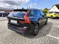 Volvo XC60 B4 Diesel Momentum Pro AHK BLIS Scheibenhzg Noir - thumbnail 5