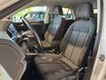 Volkswagen T-Roc 1.0 TSI 110CV ADVANCE .- " IMPECABLE ".- " SOLO 31 Blanc - thumbnail 9