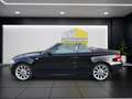 BMW 120 Steuerkette+Service+Verdeck-NEU El. Alu BT el.SP C Schwarz - thumbnail 2