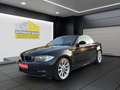 BMW 120 Steuerkette+Service+Verdeck-NEU El. Alu BT el.SP C Schwarz - thumbnail 1