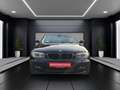BMW 120 Steuerkette+Service+Verdeck-NEU El. Alu BT el.SP C Schwarz - thumbnail 8
