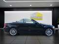 BMW 120 Steuerkette+Service+Verdeck-NEU El. Alu BT el.SP C Schwarz - thumbnail 6