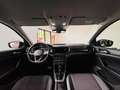 Volkswagen T-Cross 1.5 TSI DSG Style LED AppConnect ACC Blu/Azzurro - thumbnail 9