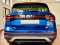 Volkswagen T-Cross 1.5 TSI DSG Style LED AppConnect ACC Blu/Azzurro - thumbnail 6