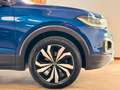 Volkswagen T-Cross 1.5 TSI DSG Style LED AppConnect ACC Blau - thumbnail 20
