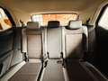 Volkswagen T-Cross 1.5 TSI DSG Style LED AppConnect ACC Blau - thumbnail 17