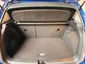 Volkswagen T-Cross 1.5 TSI DSG Style LED AppConnect ACC Blau - thumbnail 19