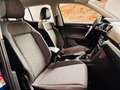 Volkswagen T-Cross 1.5 TSI DSG Style LED AppConnect ACC Blau - thumbnail 16
