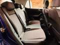 Volkswagen T-Cross 1.5 TSI DSG Style LED AppConnect ACC Blau - thumbnail 18