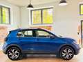 Volkswagen T-Cross 1.5 TSI DSG Style LED AppConnect ACC Blu/Azzurro - thumbnail 8