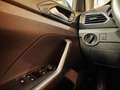 Volkswagen T-Cross 1.5 TSI DSG Style LED AppConnect ACC Blu/Azzurro - thumbnail 12
